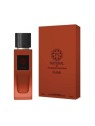 The Woods Collection Natural Flame Eau De Parfum 100 ml