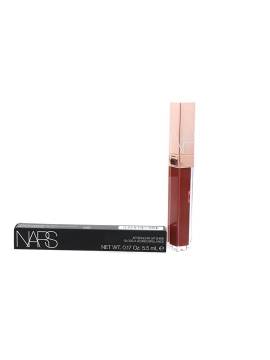 NARS Lucidalabbra afterglow 55 ml donna Aragon