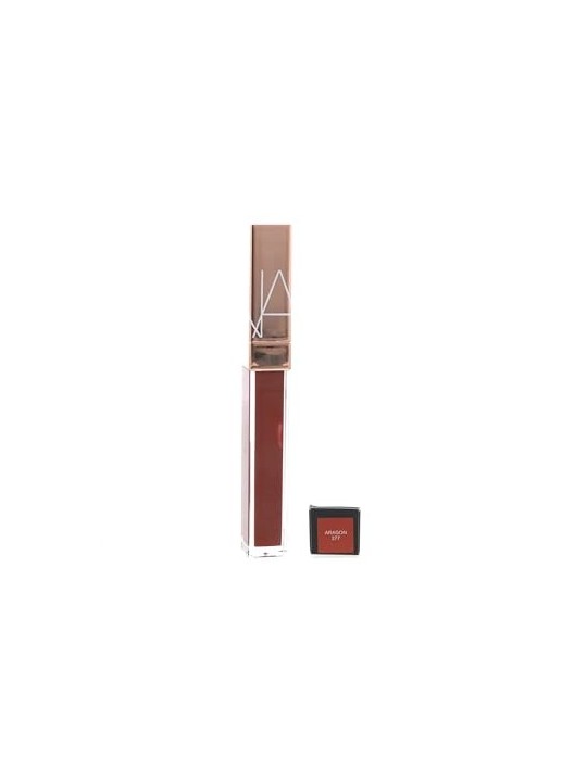 NARS Lucidalabbra afterglow 55 ml donna Aragon