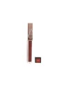 NARS Lucidalabbra afterglow 55 ml donna Aragon