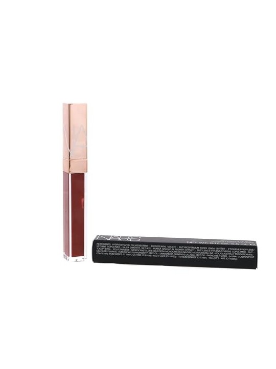 NARS Lucidalabbra afterglow 55 ml donna Aragon