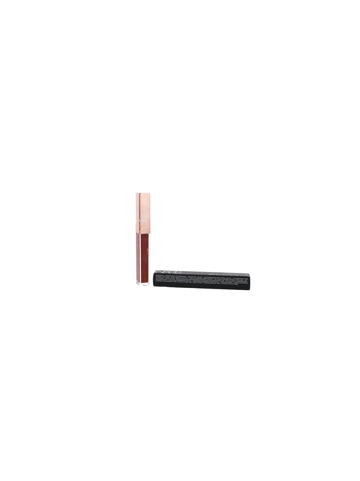 NARS Lucidalabbra afterglow 55 ml donna Aragon