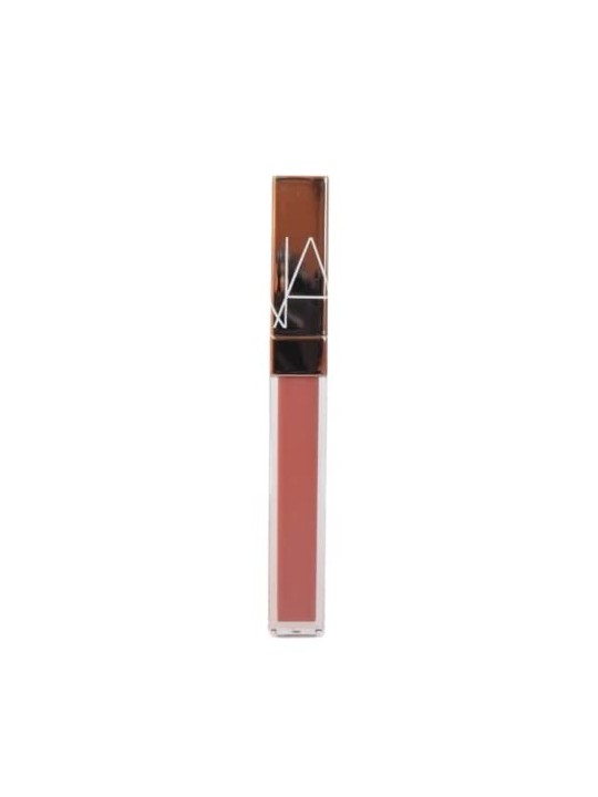 Lucidalabbra afterglow 55 ml donna Chelsea Girls