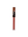 Lucidalabbra afterglow 55 ml donna Chelsea Girls