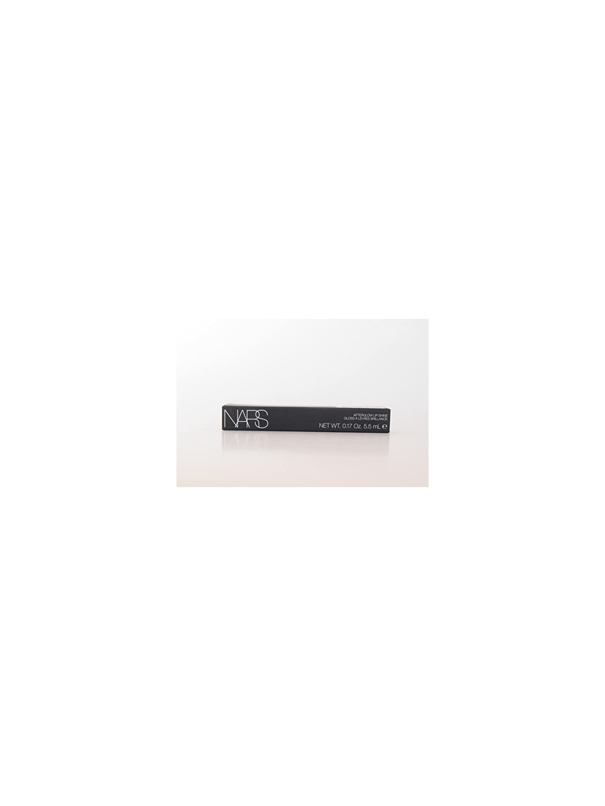 Lucidalabbra afterglow 55 ml donna Chelsea Girls