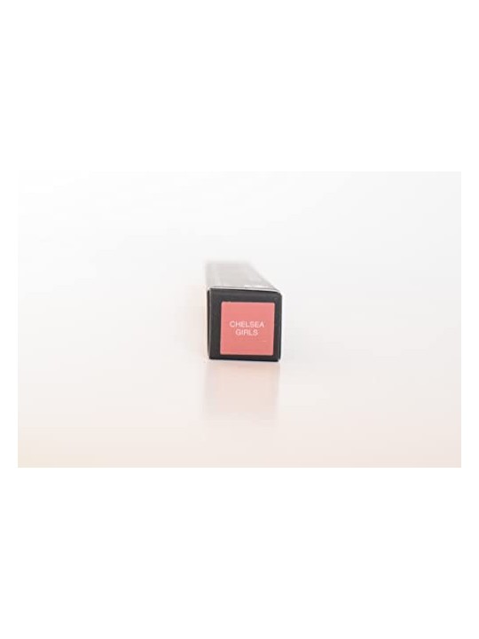 Lucidalabbra afterglow 55 ml donna Chelsea Girls
