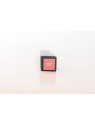 Lucidalabbra afterglow 55 ml donna Chelsea Girls