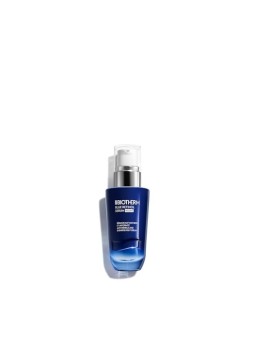 Siero notturno Biotherm Blue Retinol per donna 30ml