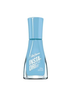 SALLY HANSEN Smalto InstaDri 489 917 ml