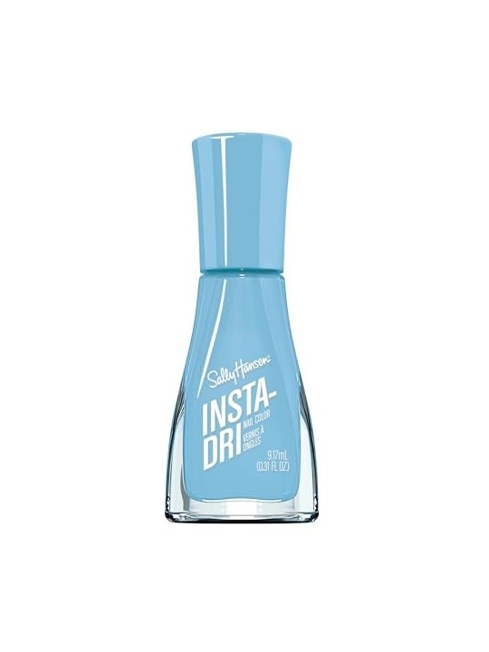 SALLY HANSEN Smalto InstaDri 489 917 ml