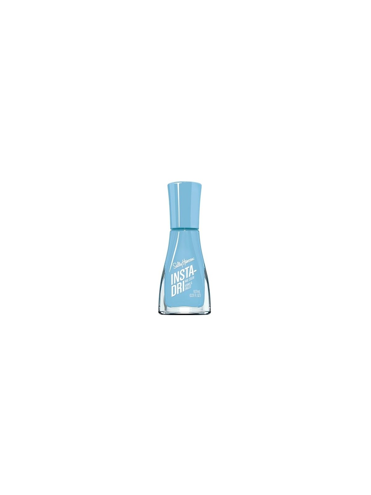 SALLY HANSEN Smalto InstaDri 489 917 ml