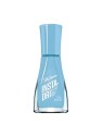SALLY HANSEN Smalto InstaDri 489 917 ml
