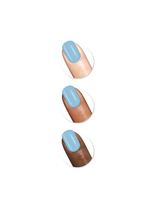 SALLY HANSEN Smalto InstaDri 489 917 ml