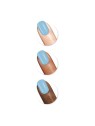 SALLY HANSEN Smalto InstaDri 489 917 ml
