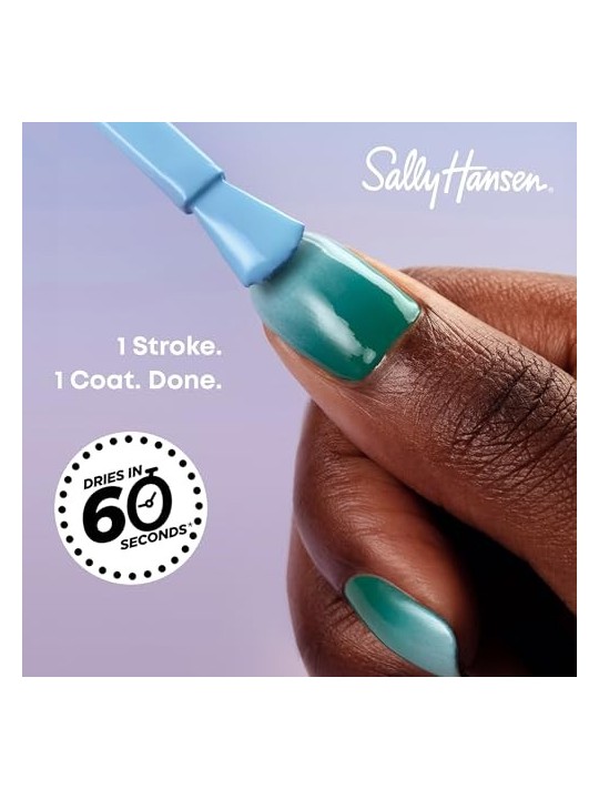 SALLY HANSEN Smalto InstaDri 489 917 ml