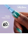 SALLY HANSEN Smalto InstaDri 489 917 ml