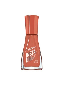SALLY HANSEN Smalto InstaDri 350 917ml