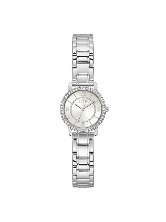 Guess Melody GW0468L1 acquista 