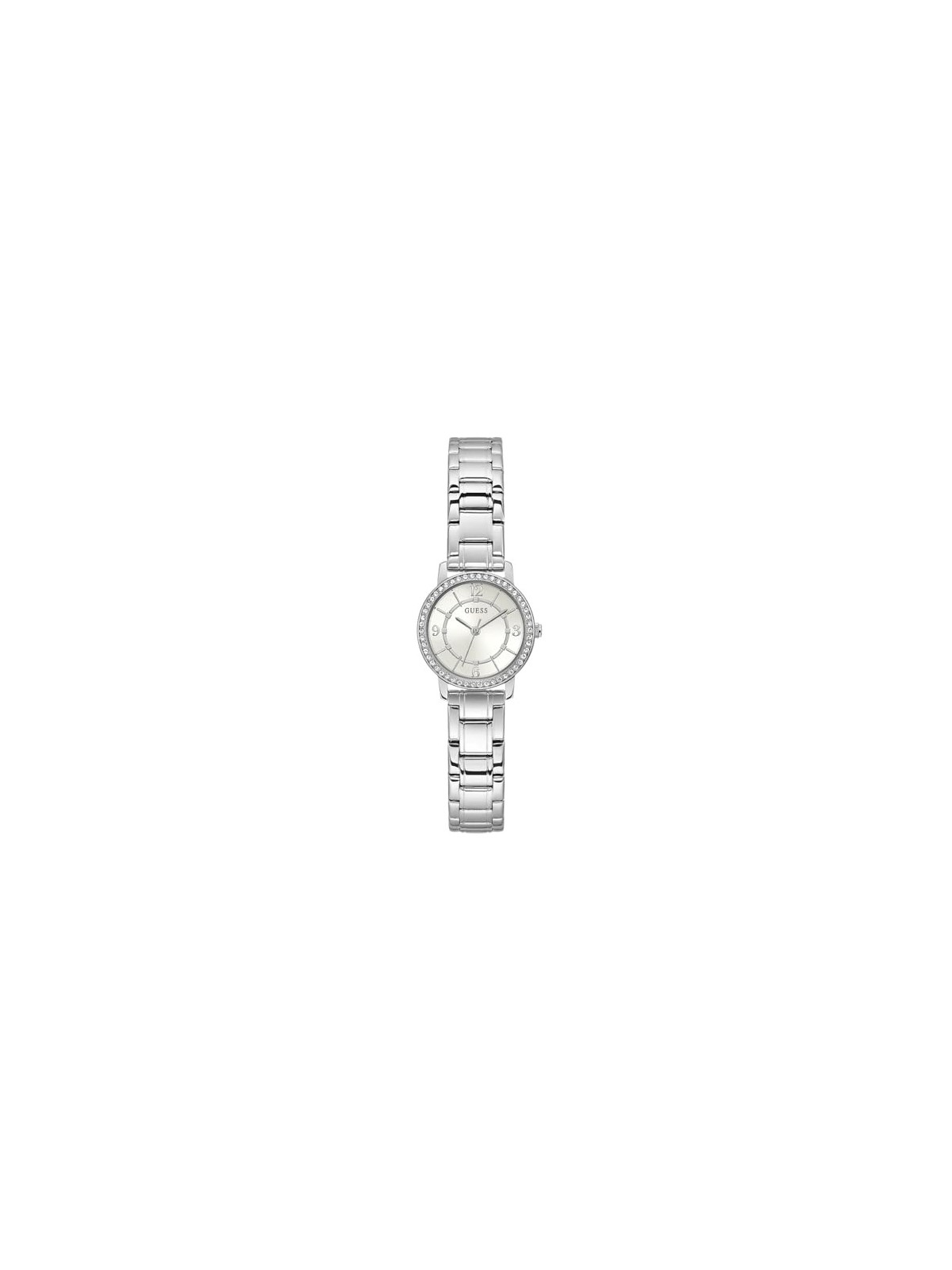 Guess Melody GW0468L1 acquista 