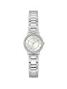 Guess Melody GW0468L1 acquista 
