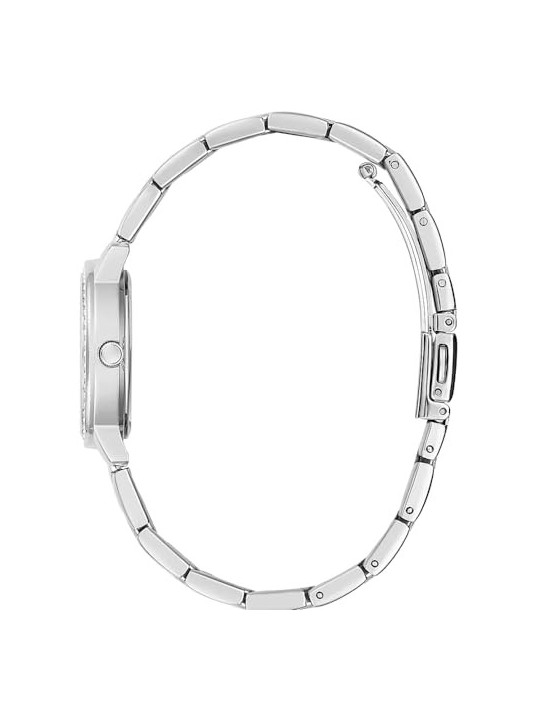 Guess Melody GW0468L1 acquista 