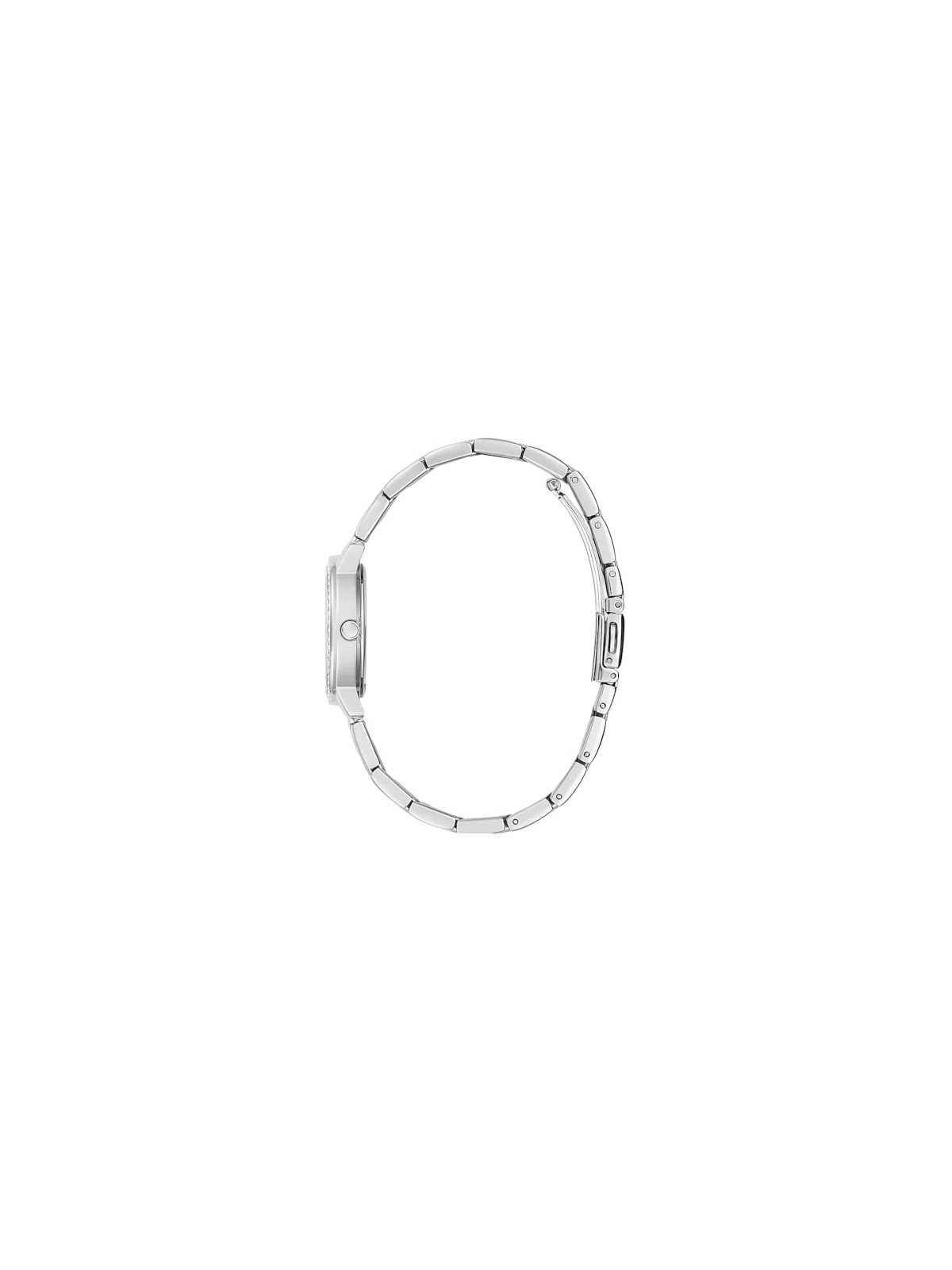 Guess Melody GW0468L1 acquista 