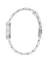 Guess Melody GW0468L1 acquista 