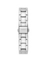 Guess Melody GW0468L1 acquista 