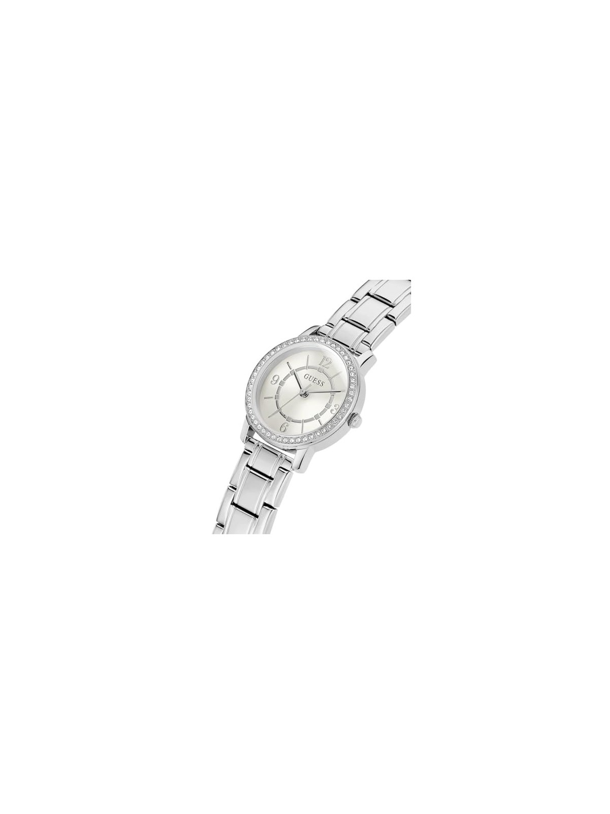 Guess Melody GW0468L1 acquista 