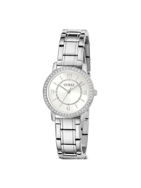 Guess Melody GW0468L1 acquista 