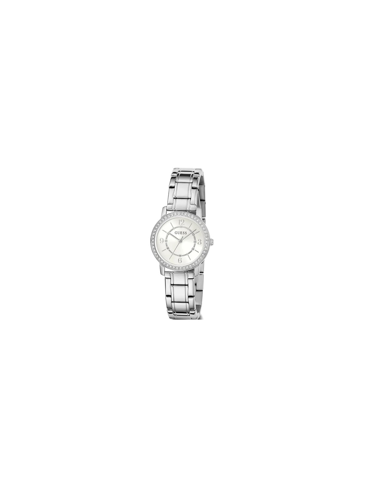 Guess Melody GW0468L1 acquista 