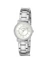 Guess Melody GW0468L1 acquista 