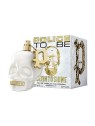 Profumo Police To Be Born To Shine For Woman 125ml