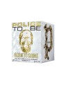 Profumo Police To Be Born To Shine For Woman 125ml