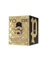 Police To Be Born To Shine For Men 125ml