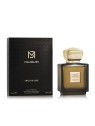 Majouri Crazy In Love Eau De Parfum 75ml
