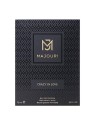 Majouri Crazy In Love Eau De Parfum 75ml