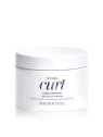 Balsamo Color WOW Curl Coco-Motion 295ml