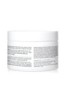 Balsamo Color WOW Curl Coco-Motion 295ml