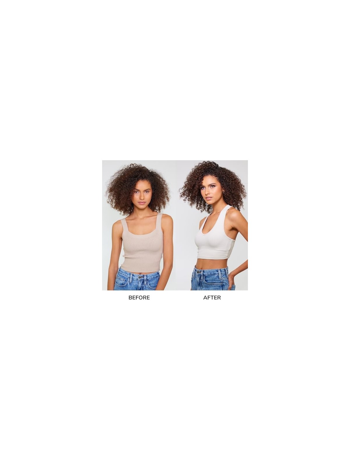 Balsamo Color WOW Curl Coco-Motion 295ml