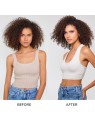Balsamo Color WOW Curl Coco-Motion 295ml