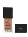 NARS Fondotinta riflettente la luce 30 ml donna Santa Fe