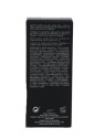 NARS Fondotinta riflettente la luce 30 ml donna Santa Fe