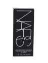 NARS Fondotinta riflettente la luce 30 ml donna Santa Fe