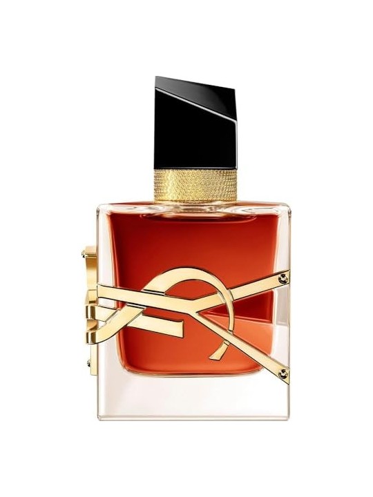YSL Libre Le Parfum Eau de Parfum 30ml