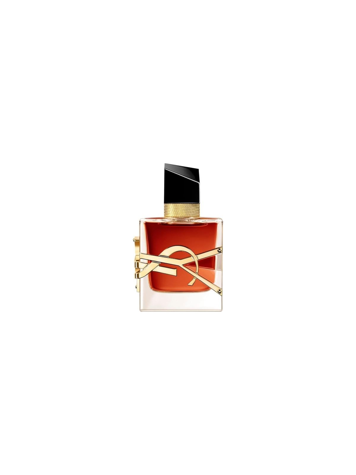 YSL Libre Le Parfum Eau de Parfum 30ml