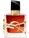 YSL Libre Le Parfum Eau de Parfum 30ml