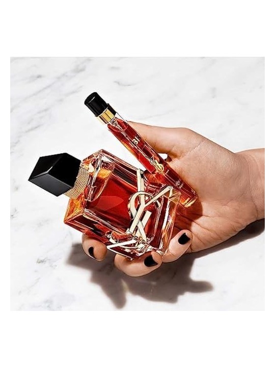 YSL Libre Le Parfum Eau de Parfum 30ml