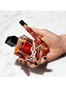 YSL Libre Le Parfum Eau de Parfum 30ml