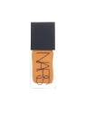 Fondotinta NARS riflettente la luce 30 ml donna Tahoe
